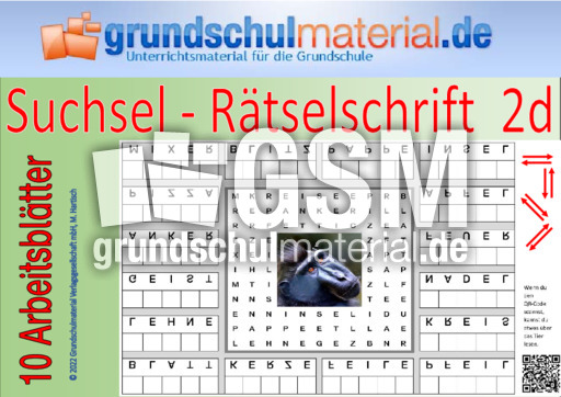 Suchsel-Rätselschrift_2d.pdf